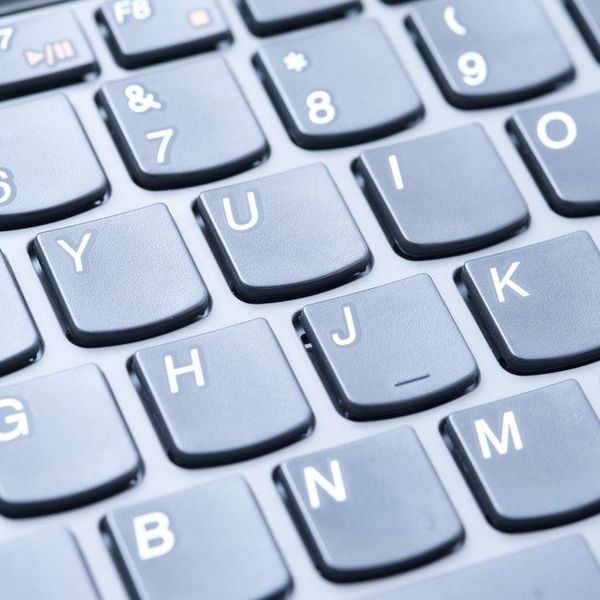 How The Odyssey Changed My Life