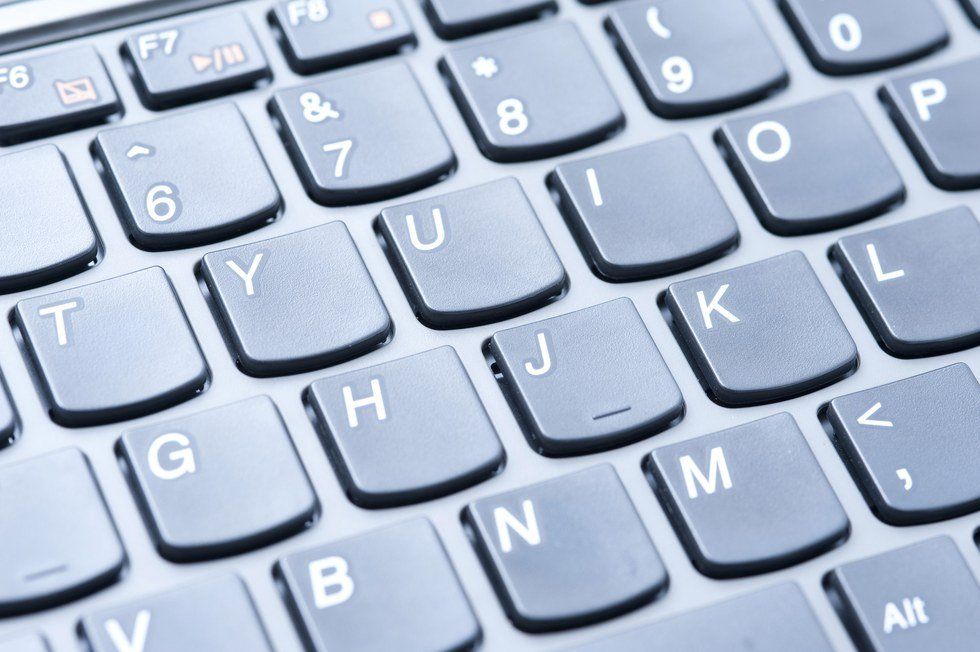 How The Odyssey Changed My Life