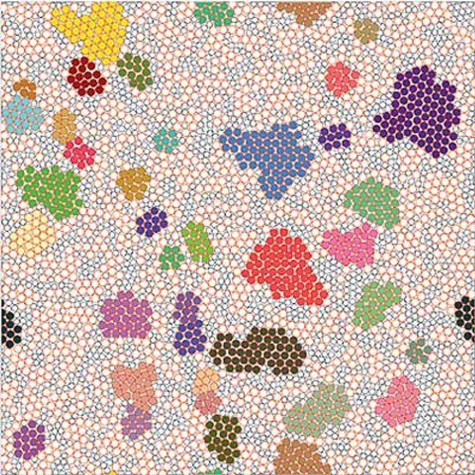 Why The Glass Transition Scares Me