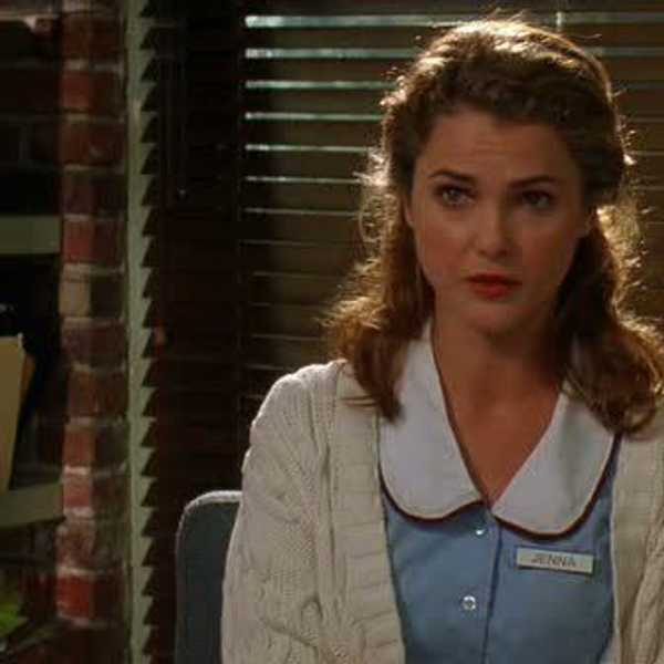 9 Things Being A Waitress Taught Me