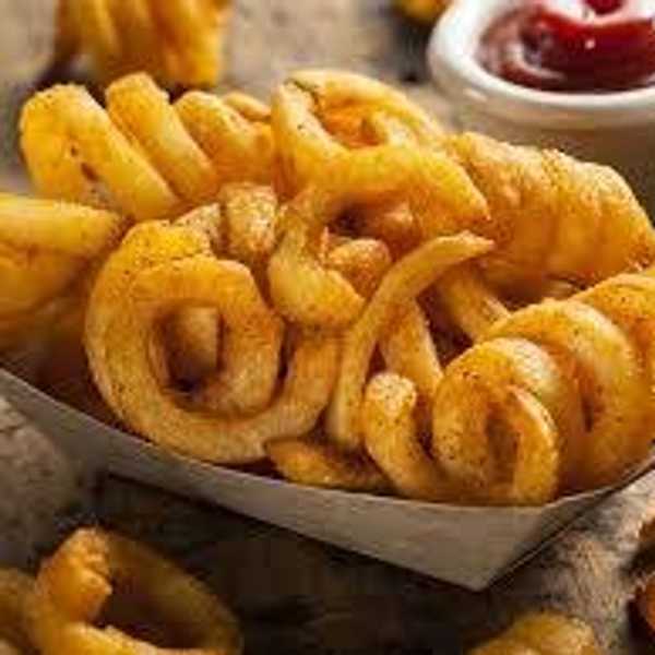12 Of The Best Comfort Foods To Eat After A Long Day