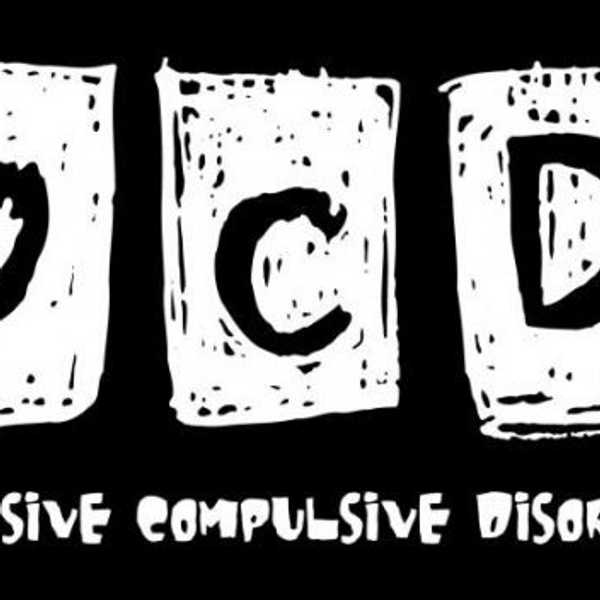 How It Feels To Live With OCD
