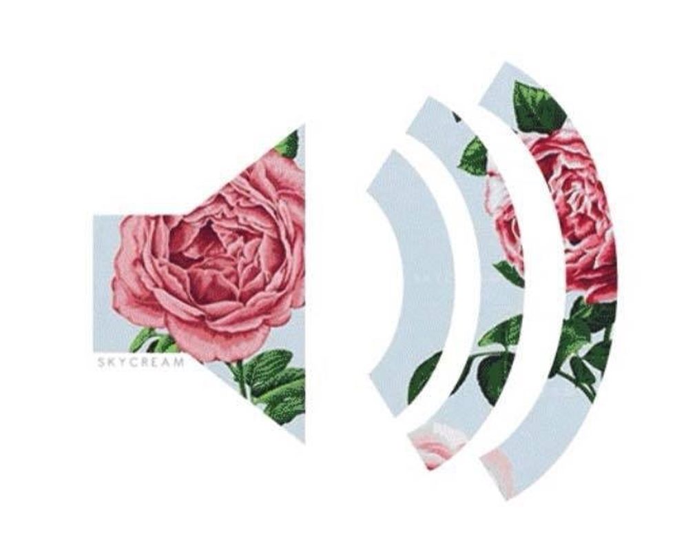 11 Songs That Will Definitely Make You Happy