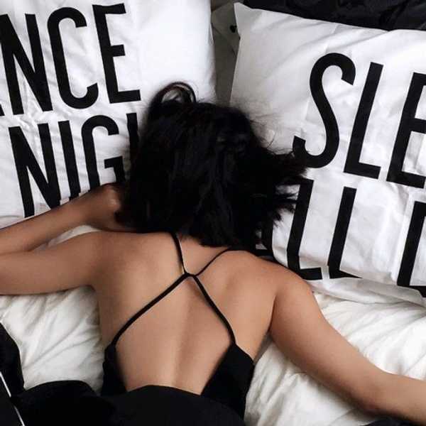 20 Things Every 20-Something Needs To Hear