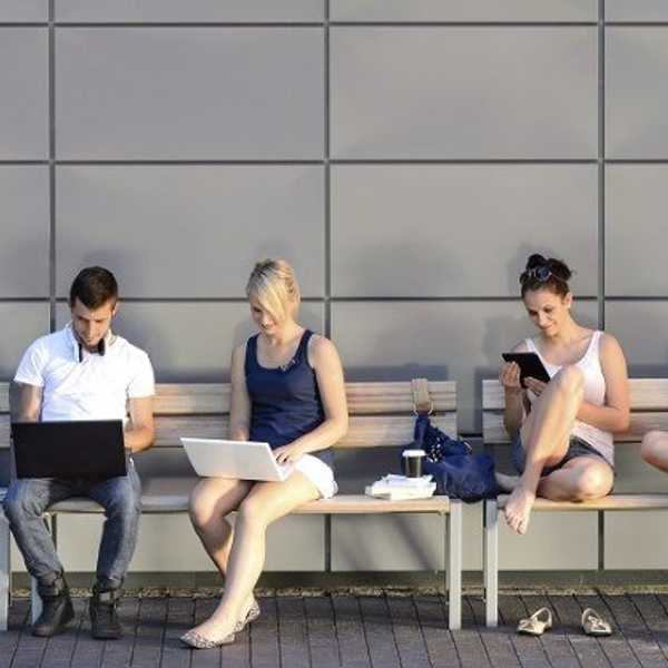 Why There Is A Negative Connotation With The Term “Millennial”