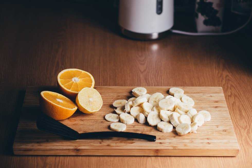 How To Make The Best Vegan Banana Ice Cream