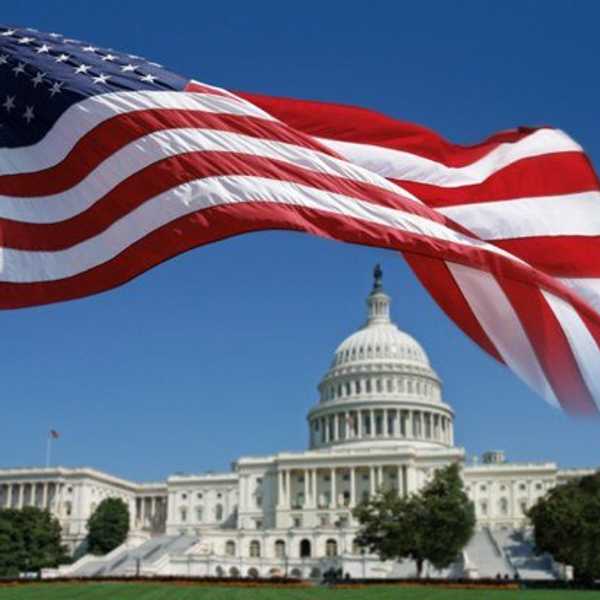 You May Hate Politics, But They're A Big Deal
