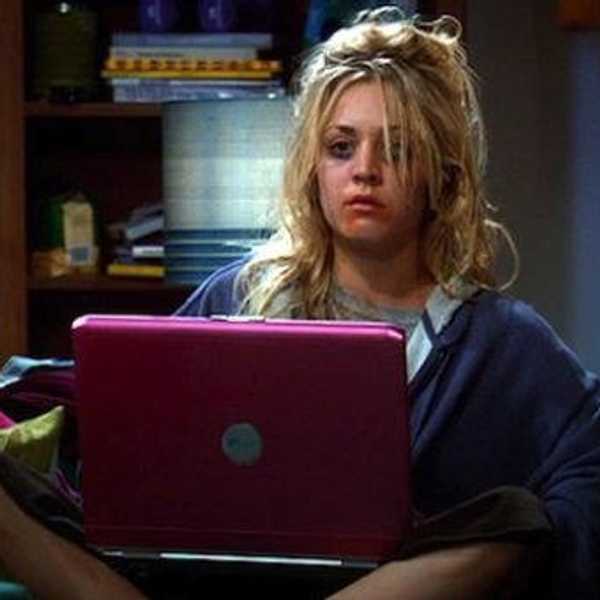 Spring Break: As Told By A College Student