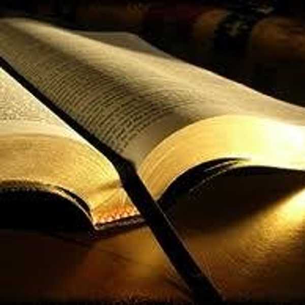Why Religion Isn't The Problem With Our Culture