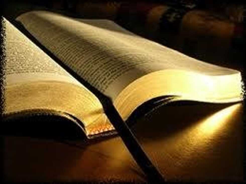 Why Religion Isn't The Problem With Our Culture