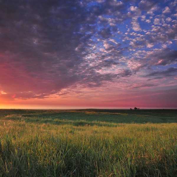 Teaching Native American Culture In American Classrooms