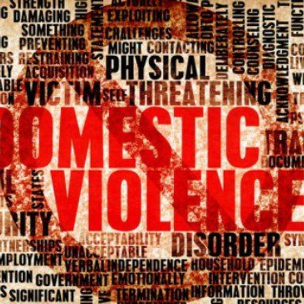 Negative Portrayal Of Female Domestic Violence Victims In The Media