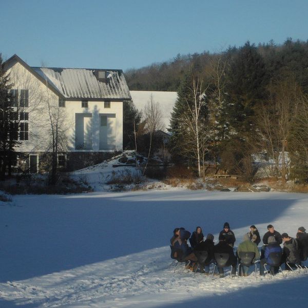 An Open Letter To Anyone Who Has Ever Taught Me Something