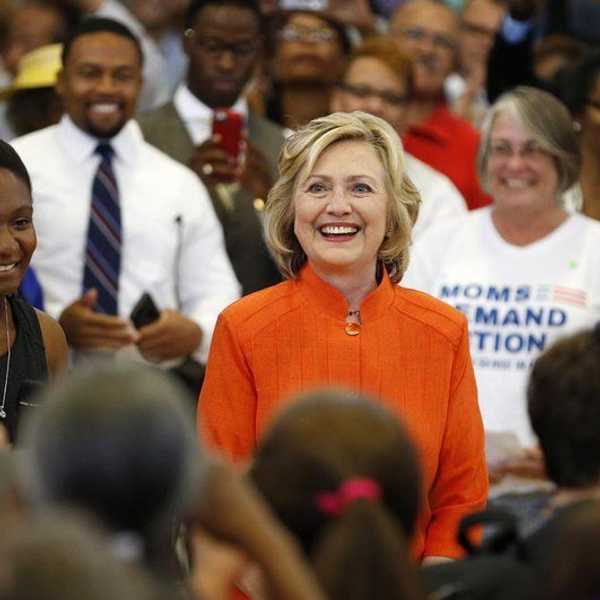 Super Tuesday Impacts