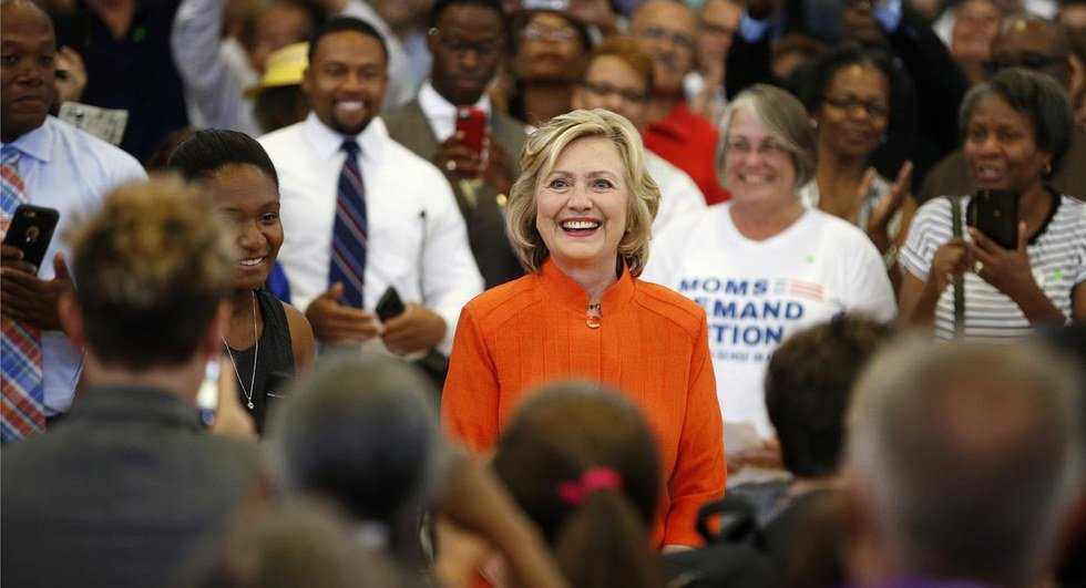 Super Tuesday Impacts