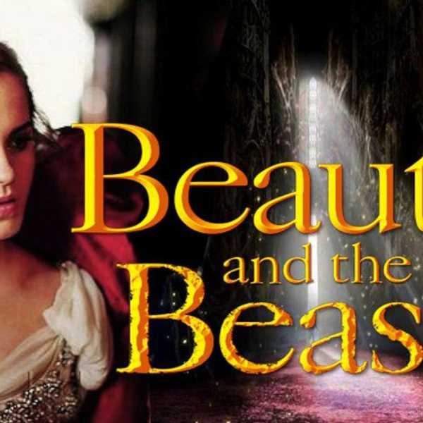 10 Reasons Everyone Should Love Belle From 'Beauty And The Beast'