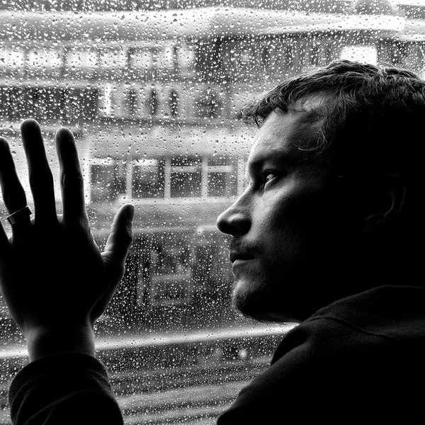 How To Learn From Your Regrets
