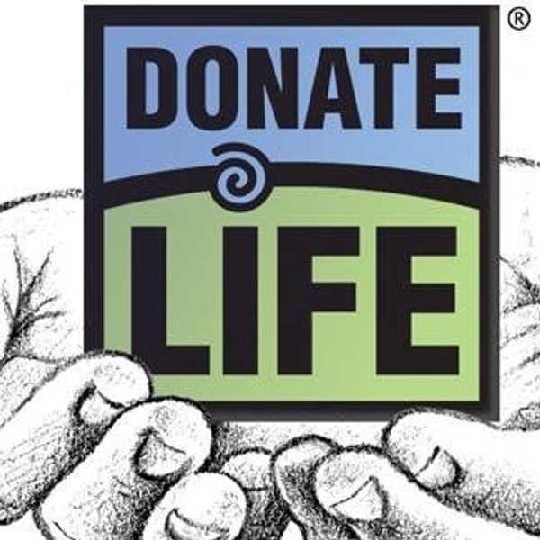 An Open Letter to the Organ Donor Who Saved My Dad