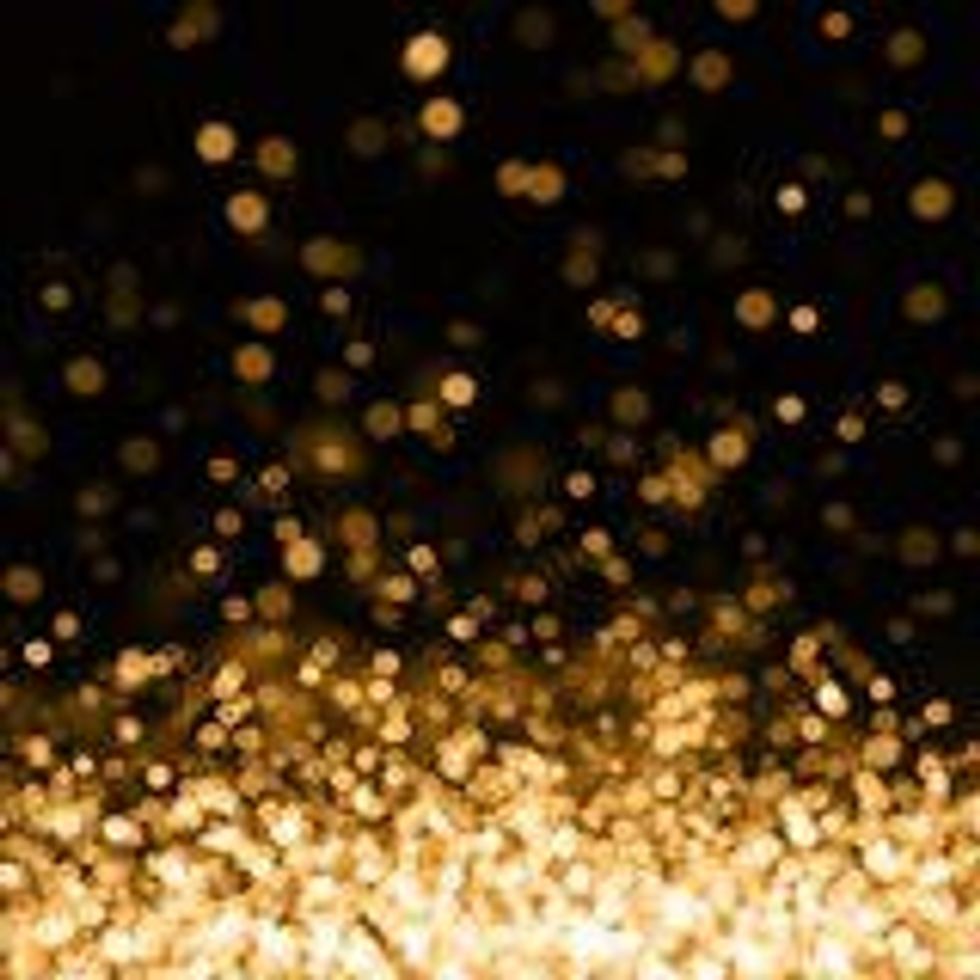 An Open Letter To The Friend That Steals My Spotlight