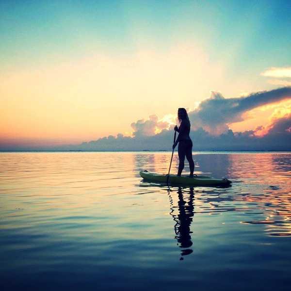 14 Life Adventures To Complete Before You Die