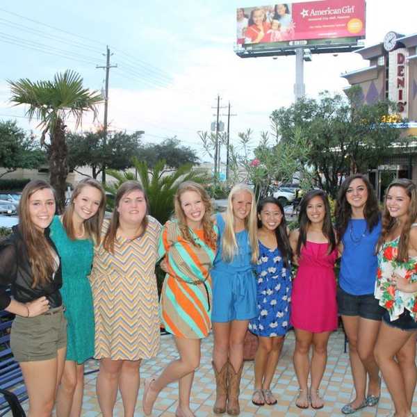 Five Things I Wished I Knew Freshman Year Of College