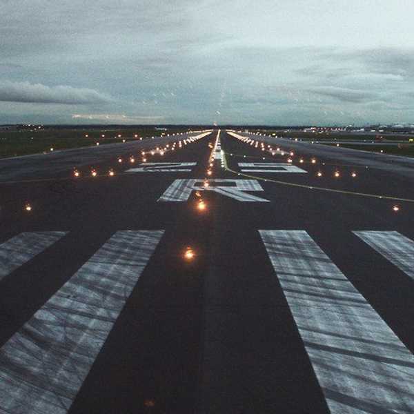 15 Things Every Common Traveler Knows To Be True