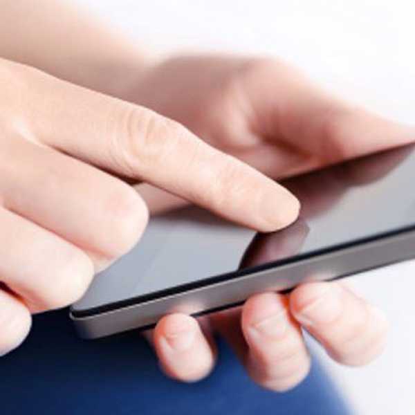 The 7 Apps You Never Knew You Needed