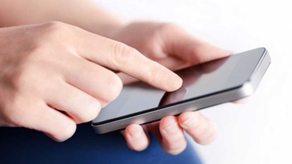 The 7 Apps You Never Knew You Needed