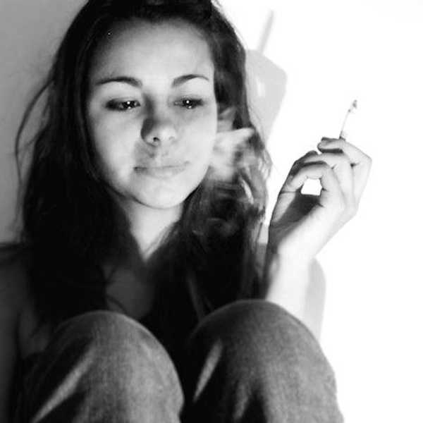 A Letter To Myself About All The Mistakes I've Made