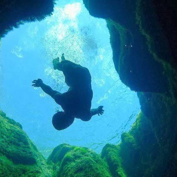 21 Texas Road Trip Destinations