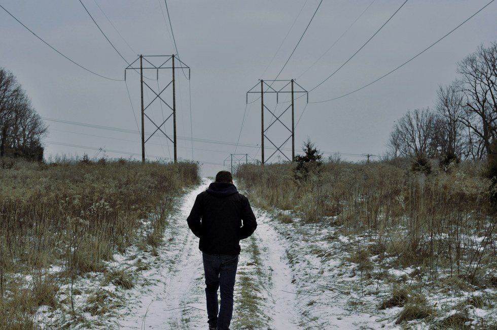 The Importance Of Refection In Daily Life