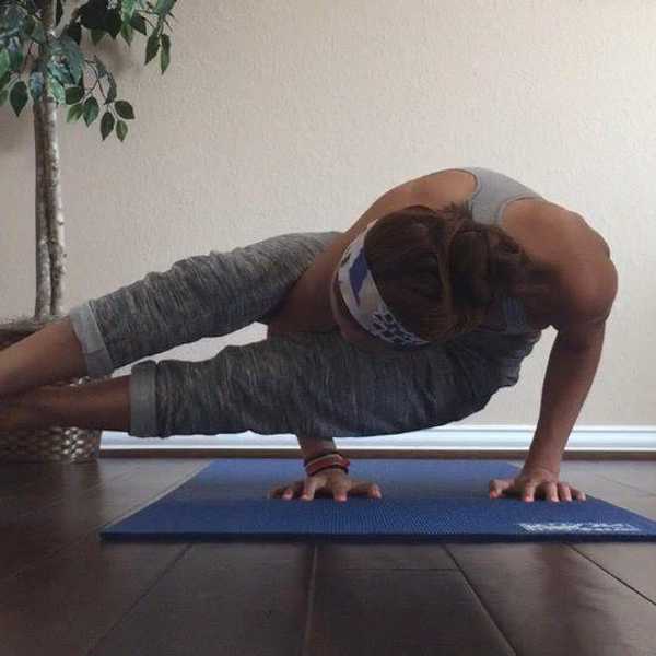Myths About Working Out: Busted