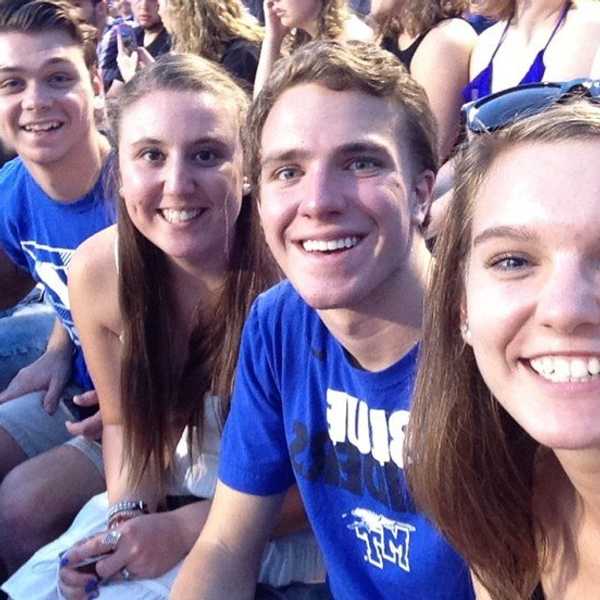 19 Things to Remember When You Turn 19