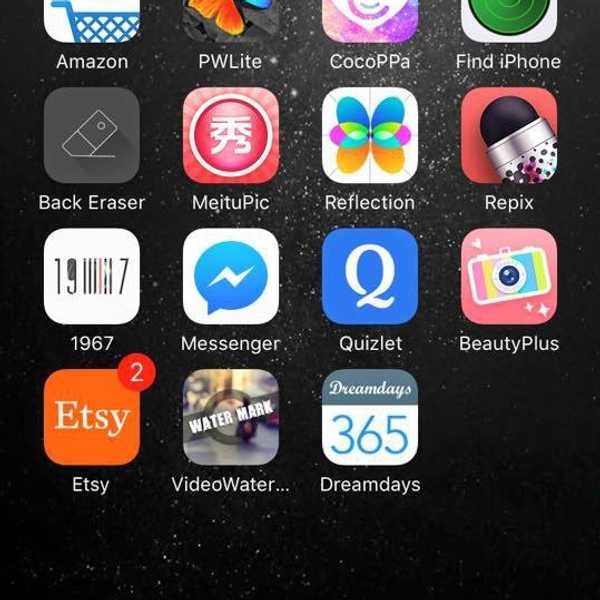 Top 6 FREE Apps You MUST Know About