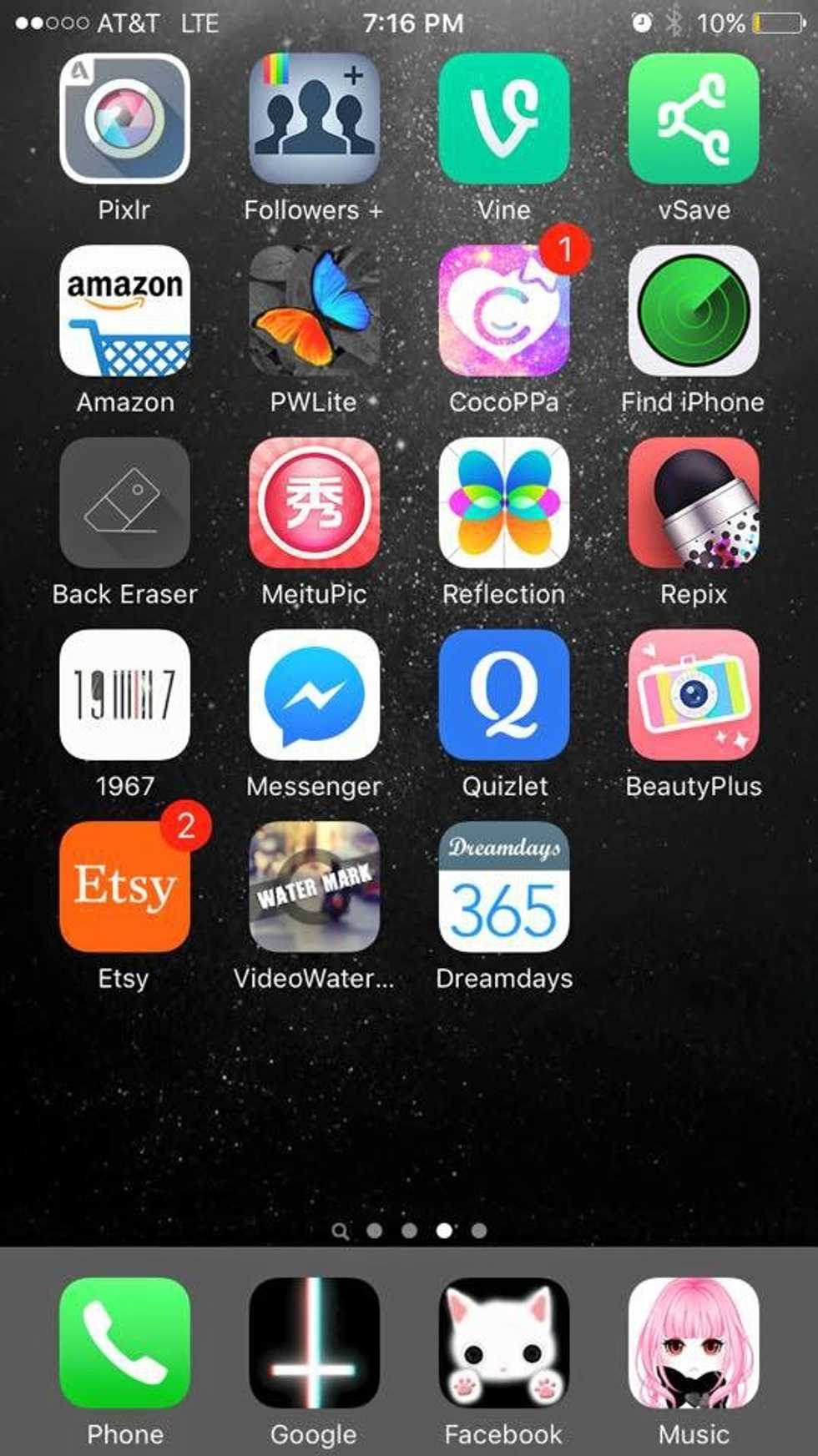 Top 6 FREE Apps You MUST Know About