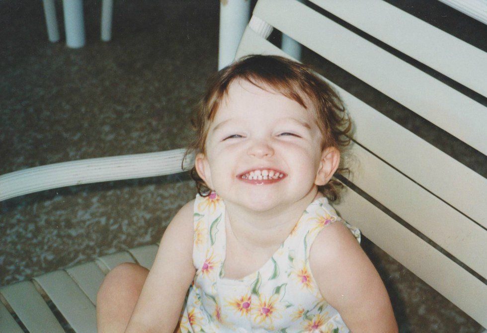 13 Things That Will Put A Smile On Your Face