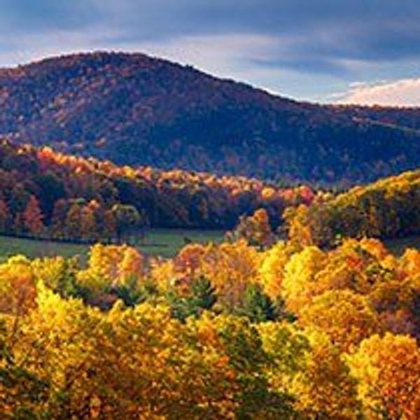 10 Stereotypes Of Vermonters