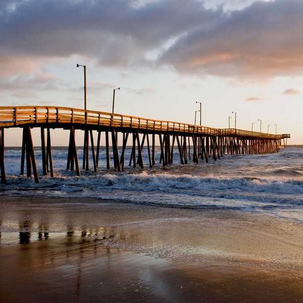 8 Easily Forgotten Treasures Of Being Home For Spring Break