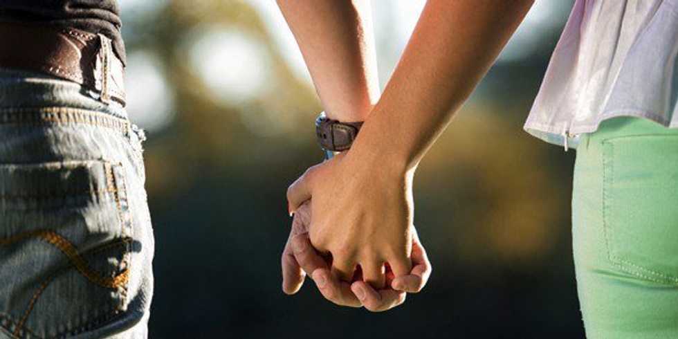 Significant Partner 12 Things You Should Look For In A Significant Other | The Odyssey Online