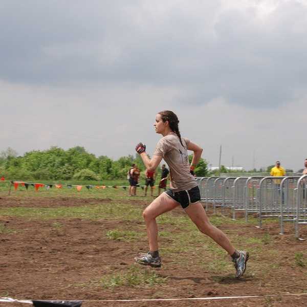 Learning To Win By Learning To Lose