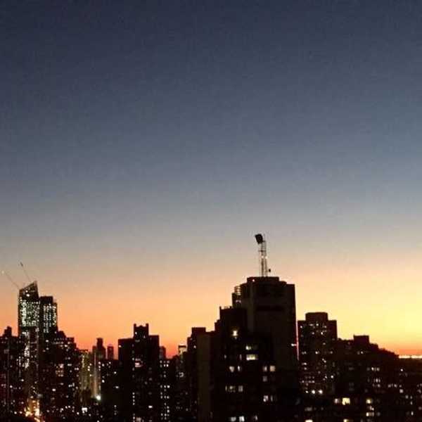 The Big East Takes The Big Apple
