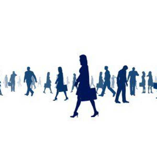 Why You Shouldn't Be Discouraged If You Don't Have A Life Plan