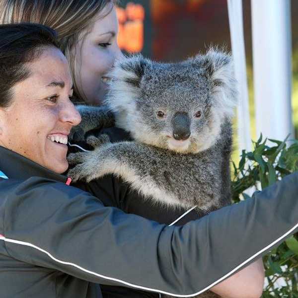 The Deadly New Selfie Trend
