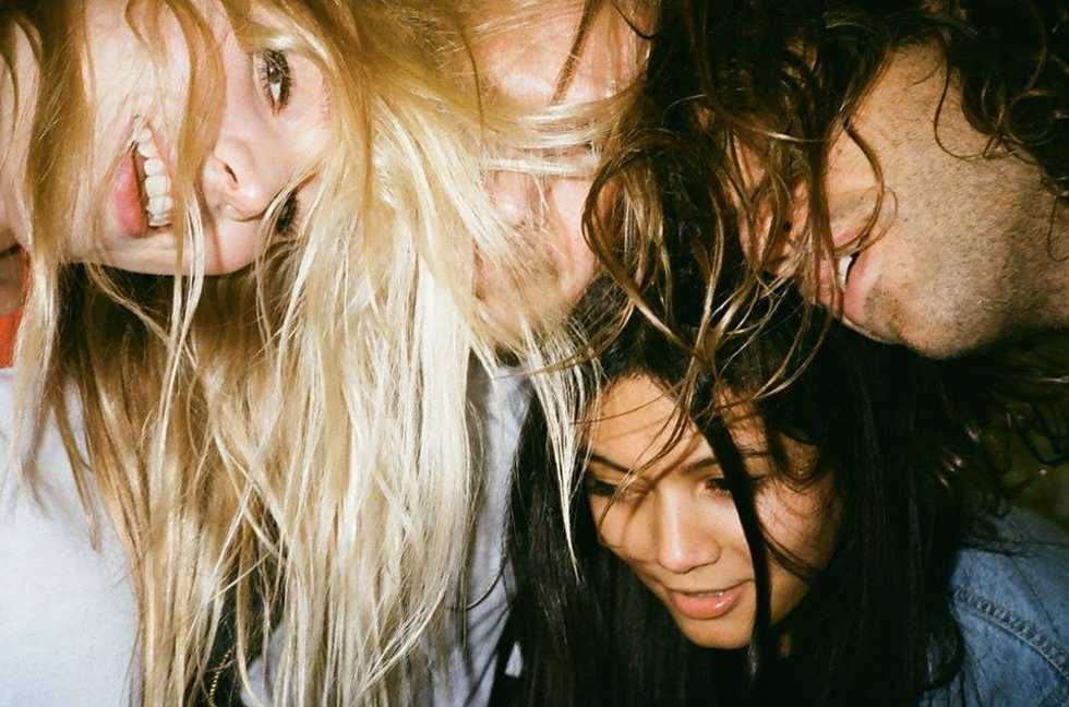 5 Lesser Known Bands You Need To Hear