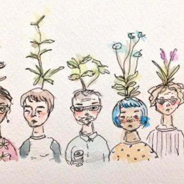 Why There Is Nothing Wrong With Being An Emotional Individual