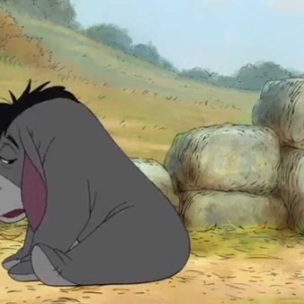 11 Things To Make A Bad Day A Little Better