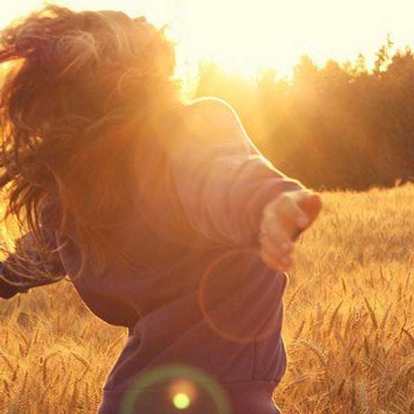 6 Things A Broken Friendship Has Taught Me