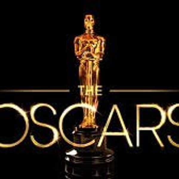 The Problem With Chris Rock's Oscars Monologue