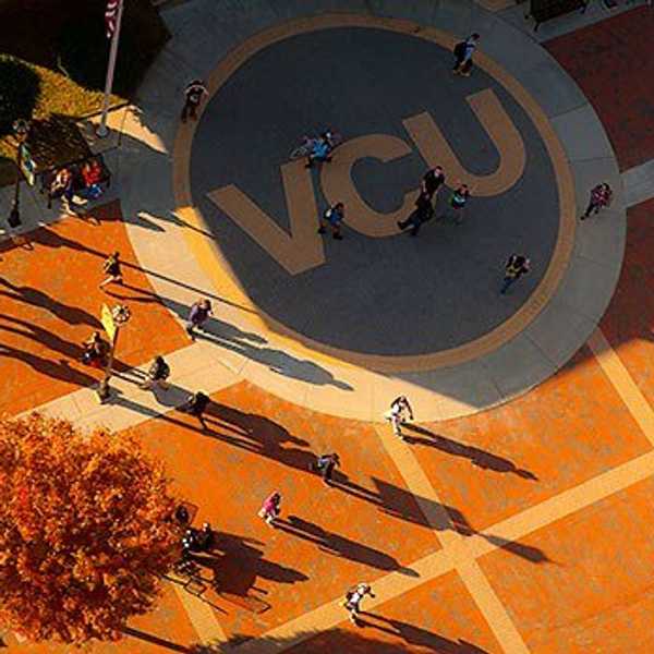 An Open Letter To Incoming Freshmen