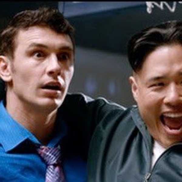 4 Mind Blowing Facts About North Korea